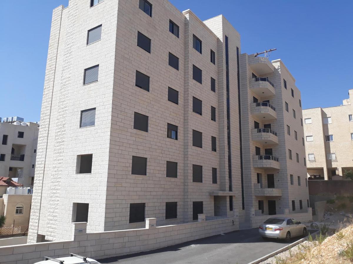 Bethlehem Apartments That Offer Comfort And Value. エクステリア 写真